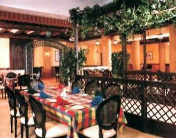 Best Western Elite Juffair Hotel Manama Luaran gambar